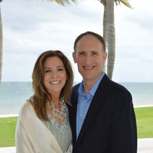 Meet your Posher, Rich